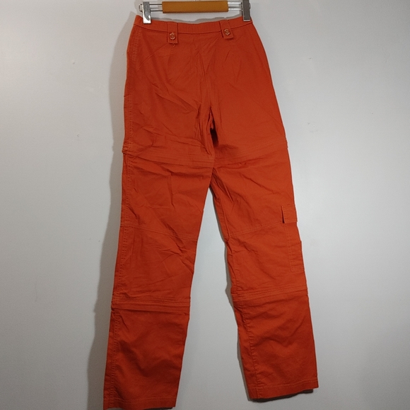 Cat Out Pants Size 3 - Picture 4 of 6